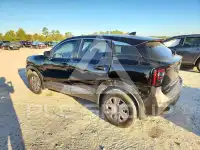 2025 Nissan KICKS фото