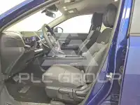 2025 Nissan KICKS фото
