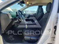 2025 Nissan KICKS фото