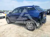 2025 Nissan KICKS фото