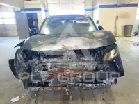 2025 Nissan KICKS фото
