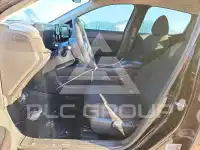 2025 Nissan KICKS фото