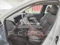 2025 Nissan KICKS фото