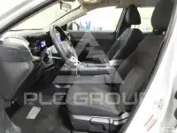 2025 Nissan KICKS фото