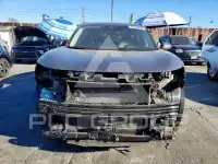 2025 Nissan KICKS photo
