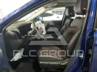 2025 Nissan KICKS фото