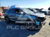 2025 Nissan KICKS photo
