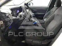 2025 Nissan KICKS photo