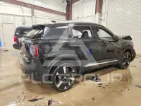 2025 Nissan KICKS photo