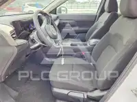 2025 Nissan KICKS фото