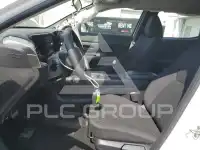 2025 Nissan KICKS photo