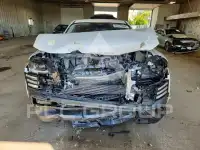 2025 Nissan KICKS photo