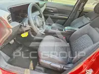 2025 Nissan KICKS фото