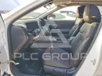2025 Nissan KICKS фото