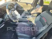 2025 Nissan KICKS фото