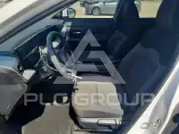 2025 Nissan KICKS фото