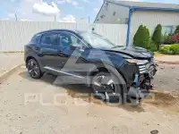 2025 Nissan KICKS photo
