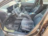 2025 Nissan KICKS photo