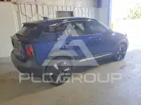 2025 Nissan KICKS фото