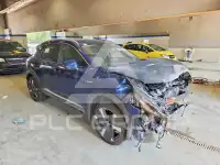 2025 Nissan KICKS photo