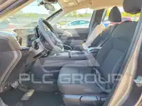 2025 Nissan KICKS фото
