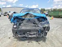 2025 Nissan KICKS фото