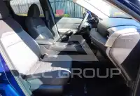 2025 Nissan KICKS фото