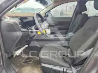 2025 Nissan KICKS photo