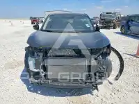 2025 Nissan KICKS фото
