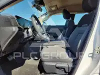 2025 Nissan KICKS фото