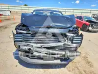 2025 Nissan KICKS фото