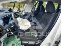 2025 Nissan KICKS photo