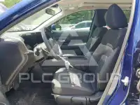 2025 Nissan KICKS фото