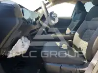 2025 Nissan KICKS фото