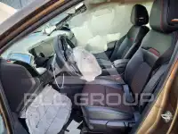 2025 Nissan KICKS фото