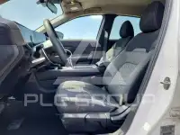 2025 Nissan KICKS фото