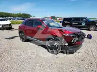 2025 Nissan KICKS фото