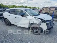 2025 Nissan KICKS фото