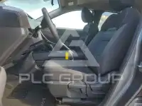 2025 Nissan KICKS photo