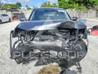 2025 Nissan KICKS фото