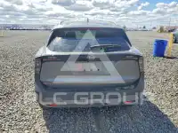 2025 Nissan KICKS фото