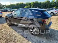 2025 Nissan KICKS photo