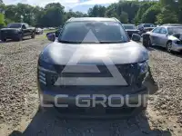 2025 Nissan KICKS photo