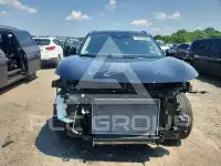 2025 Nissan KICKS фото