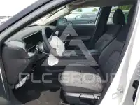 2025 Nissan KICKS photo