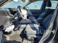 2025 Nissan KICKS фото