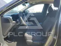 2025 Nissan KICKS фото