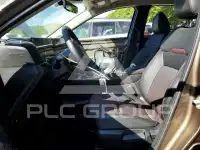 2025 Nissan KICKS фото