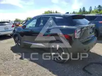2025 Nissan KICKS фото