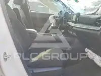 2025 Nissan KICKS фото